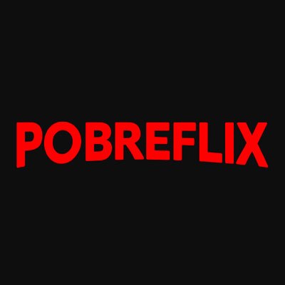 Pobreflix: Filme & Séries Tips