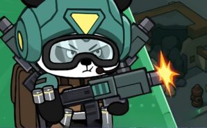 Tips and Tricks Guide for Pocket Boom!