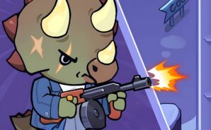 Pocket Boom!: The Ultimate Beginner’s Guide