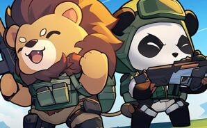Pocket Boom!: Comprehensive Weapon Merging and Upgrade Guide