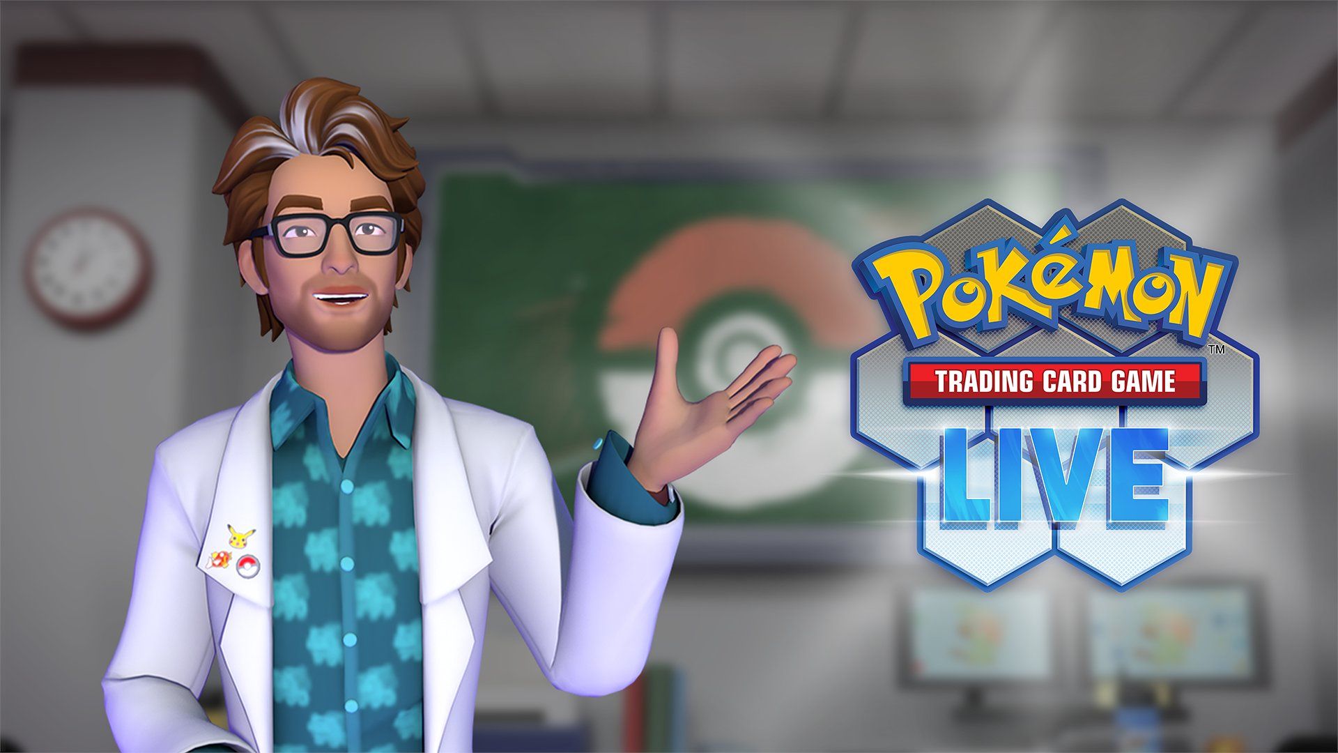 Pokémon TCG Live - All Working Redeem Codes for August 2026
