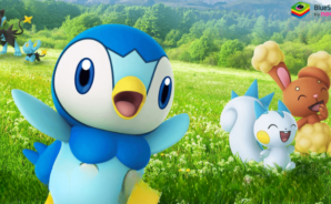 Pokémon TCG Pocket – أفضل مجموعات بطاقات مجانية للمبتدئين