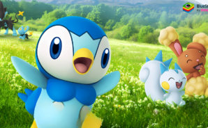 Pokémon TCG Pocket – Deck F2P Terbaik untuk Pemula