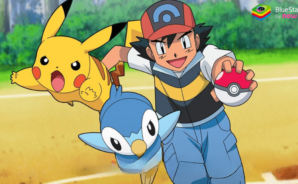 Pokémon TCG Pocket VS Pokemon TCG Live: ความแตกต่างหลัก