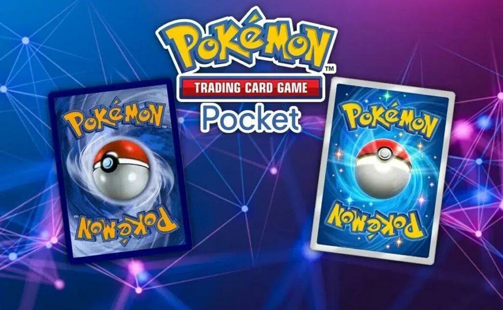 Pokémon TCG Pocket最佳睡眠卡組攻略