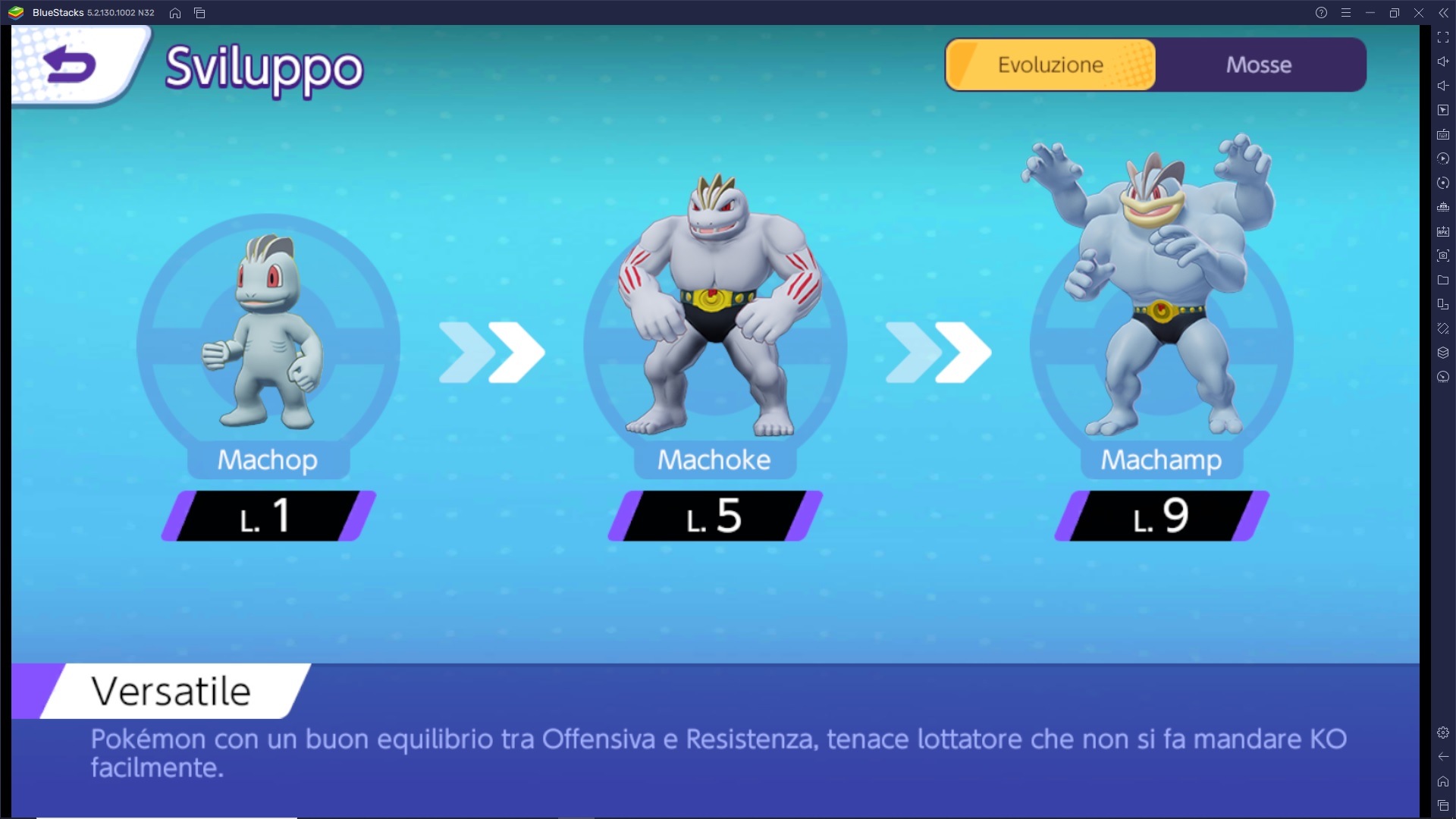 Pokémon - Dai un'occhiata in anteprima a due personaggi