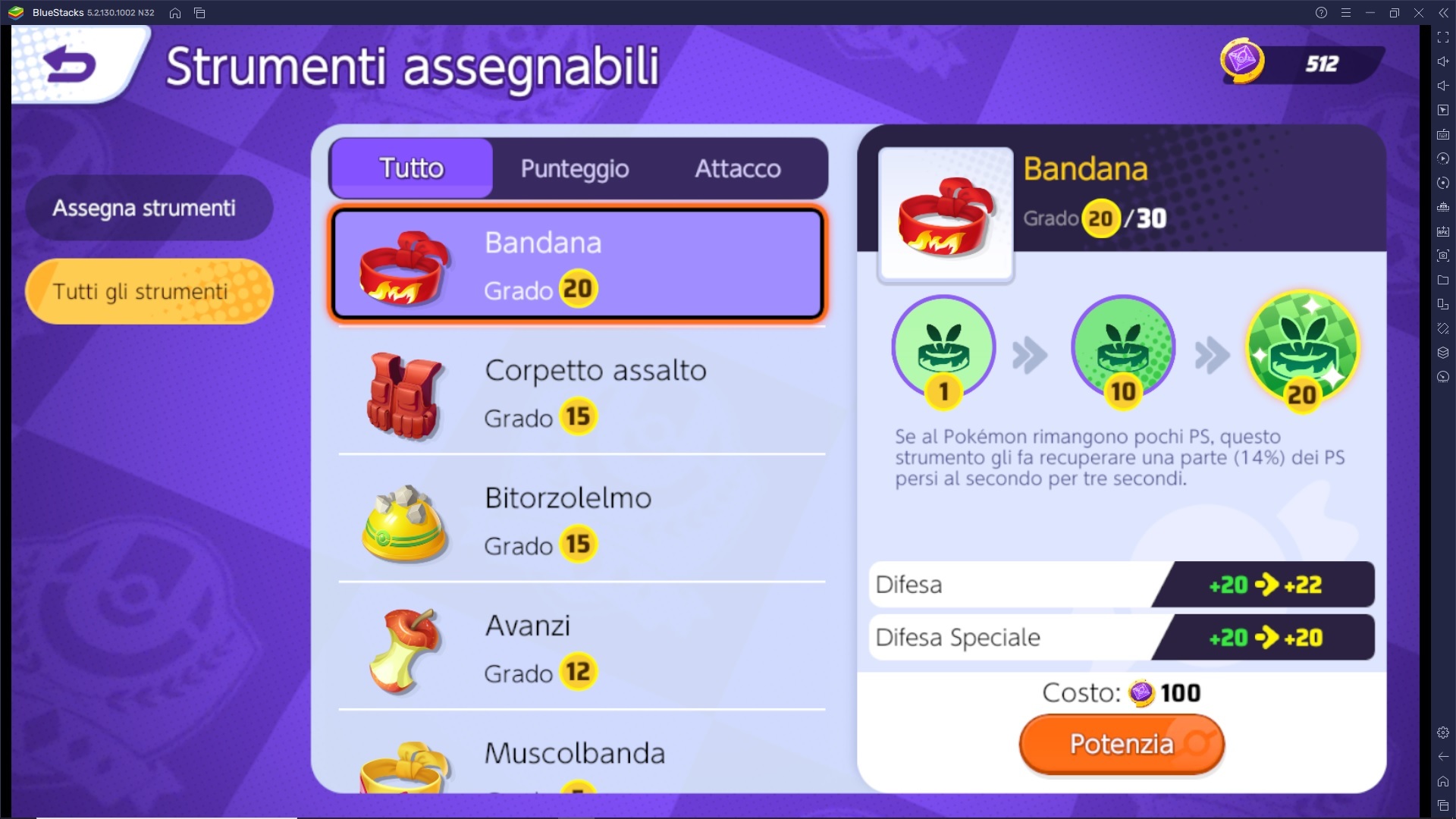 I migliori trucchi e consigli per i neofiti di Pokémon UNITE