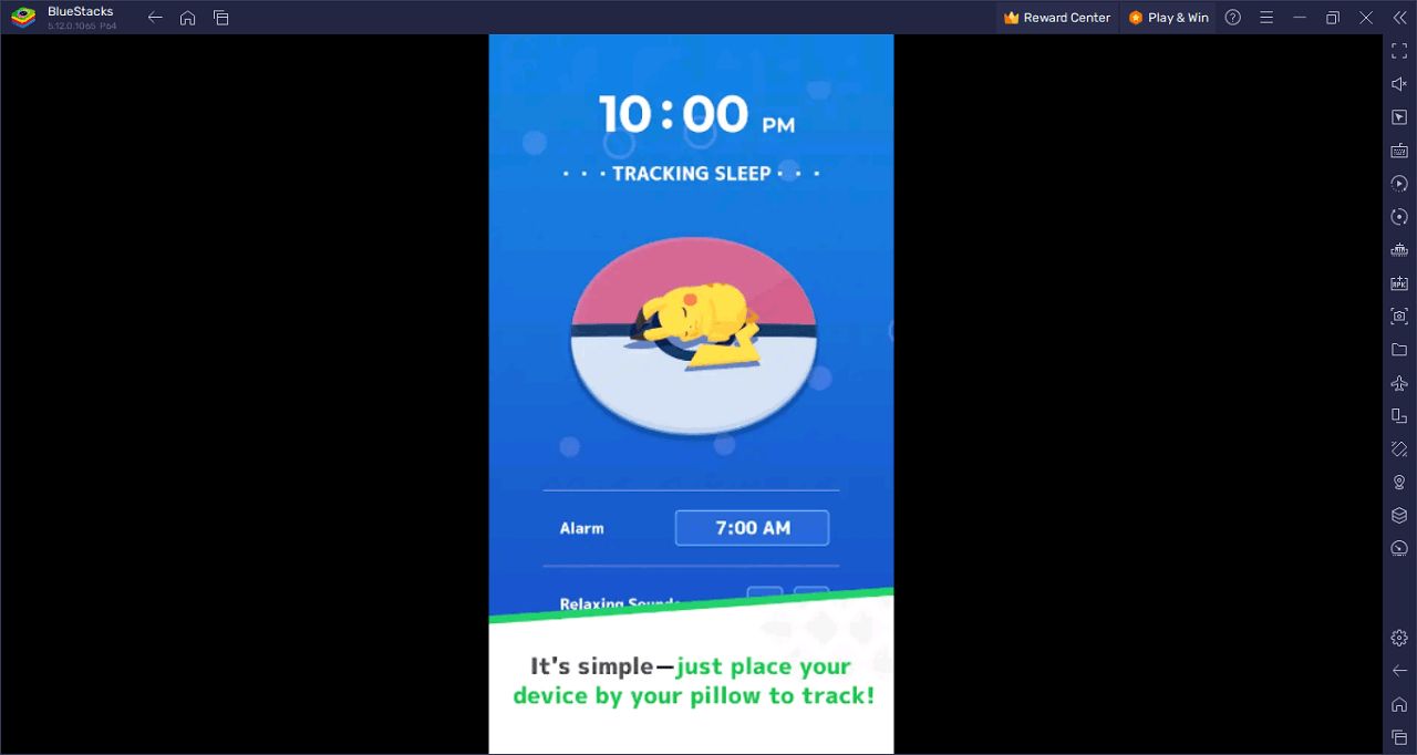 Update] Easy way to Install & Play Pokémon GO on PC with BlueStacks