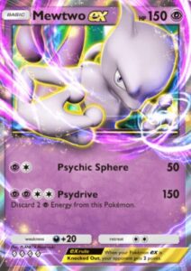 Pokémon TCG Pocket – Beste F2P-Decks für Anfänger