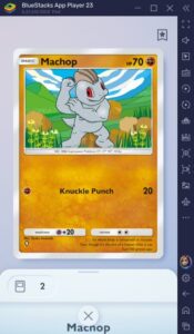 Pokémon TCG Pocket Deckbau-Leitfaden – Stelle die besten Decks zusammen!