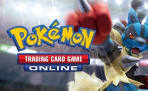 Download Pokémon Tcg Online On Pc With Bluestacks