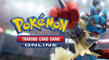 Pokémon TCG Online (Windows, Mobile, Android, iOS, Online, MacOS) (gamerip)  (2012) MP3 - Download Pokémon TCG Online (Windows, Mobile, Android, iOS,  Online, MacOS) (gamerip) (2012) Soundtracks for FREE!