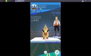 Download Pokémon GO 0.291 - Baixar para PC Grátis