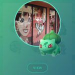 Pokémon GO Nearby feature being tested