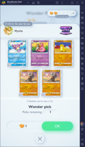 Getting Started with Pokémon TCG Pocket - A Comprehensive Beginner’s Guide