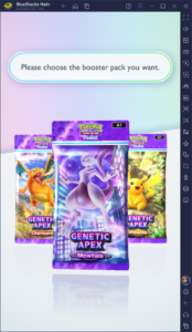 Getting Started with Pokémon TCG Pocket - A Comprehensive Beginner’s Guide