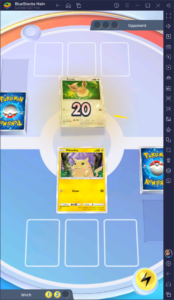 Getting Started with Pokémon TCG Pocket - A Comprehensive Beginner’s Guide