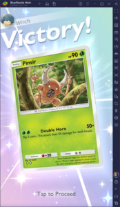 เริ่มต้นใช้งาน Pokemon TCG Pocket - คู่มือสำหรับผู้เริ่มต้นอย่างครอบคลุม