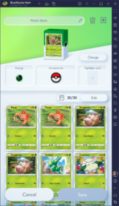 Getting Started with Pokémon TCG Pocket - A Comprehensive Beginner’s Guide