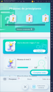 Introducción a JCC Pokémon Pocket: una guía completa para principiantes