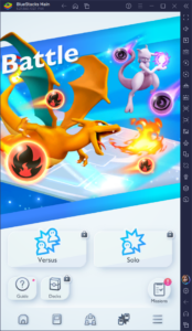 Top Tips and Tricks to Master Pokemon TCG Pocket on PC with BlueStacks