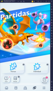 Los mejores consejos y trucos para dominar JCC Pokémon Pocket en PC con BlueStacks