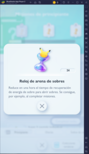 Los mejores consejos y trucos para dominar JCC Pokémon Pocket en PC con BlueStacks