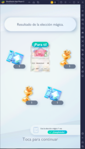 Los mejores consejos y trucos para dominar JCC Pokémon Pocket en PC con BlueStacks