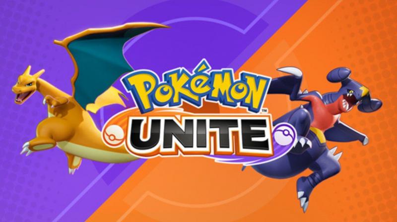 Pokemon UNITE: Soon to be Launched on Android