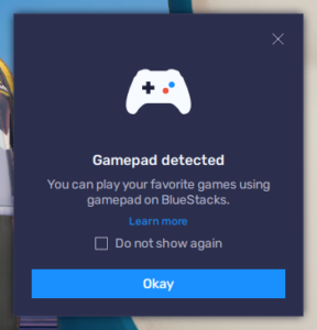 BlueStacks Guide for Pokémon Unite on PC - How to Customize Your BlueStacks to Optimize Your Experience