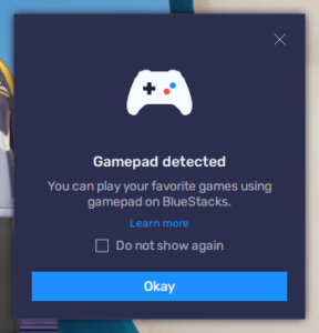 BlueStacks Game Controls: Play Android Games on PC with Keyboard and Mouse  or Gamepad