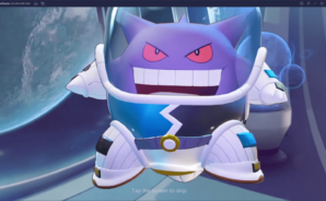 إصدار Pokémon Unite للهاتف المحمول – كل ما هو جديد في اللعبة