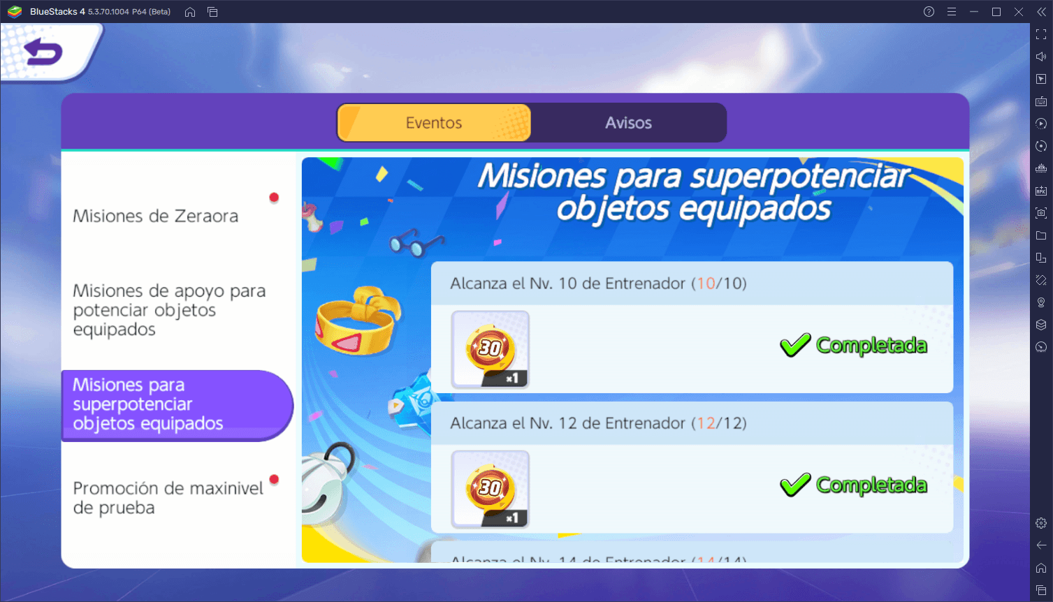 Lanzamiento Para Móviles de Pokémon Unite - Todo lo Nuevo que Llegó al Juego