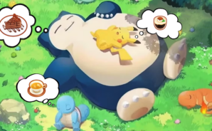 『Pokémon Sleep』デザート&ドリンク最強レシピまとめ