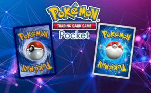 Tukarkan Kode Redeem Pokémon TCG Pocket Dengan Hadiah Eksklusif!