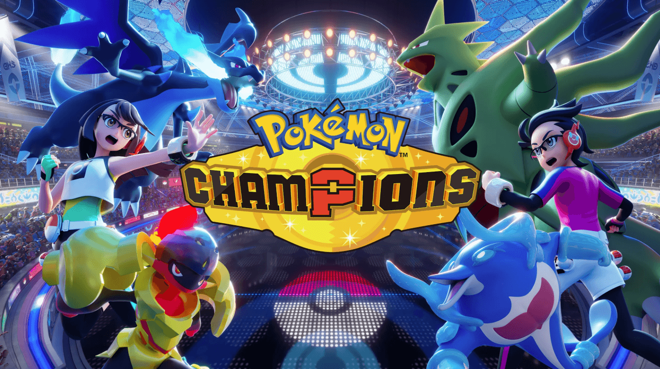 Pokemon Champions VP Guide Best Ways to Earn and Use Victory Points