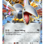 Pokémon TCG Pocket Wisdom of Sea and Sky Tier List for the Best Cards