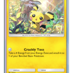 Pokémon TCG Pocket Wisdom of Sea and Sky Tier List for the Best Cards