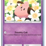 Pokémon TCG Pocket Wisdom of Sea and Sky Tier List for the Best Cards