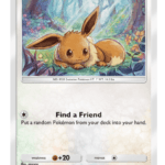 Pokémon TCG Pocket Wisdom of Sea and Sky Tier List for the Best Cards