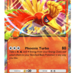 Pokémon TCG Pocket Wisdom of Sea and Sky Tier List for the Best Cards