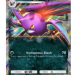 Pokémon TCG Pocket Wisdom of Sea and Sky Tier List for the Best Cards