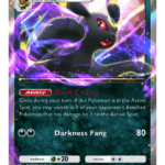 Pokémon TCG Pocket Wisdom of Sea and Sky Tier List for the Best Cards