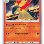 Pokémon TCG Pocket Wisdom of Sea and Sky Tier List for the Best Cards