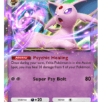 Pokémon TCG Pocket Wisdom of Sea and Sky Tier List for the Best Cards