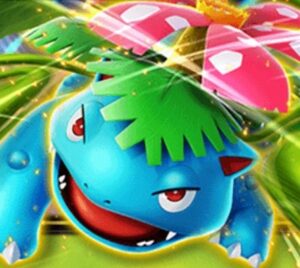 Lista poziomów Pokémon TCG Pocket - Najlepsze karty według obecnej meta