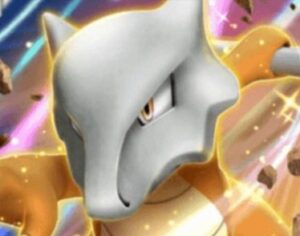 Tier List Hero Terkuat di Pokémon TCG Pocket – Pilihan Terbaik untuk Pemula dan Pro!