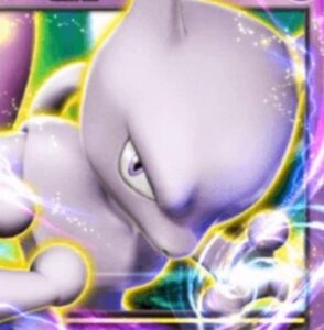 Tier List Hero Terkuat di Pokémon TCG Pocket – Pilihan Terbaik untuk Pemula dan Pro!