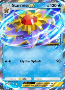 Pokémon TCG Pocket Tier List - Best Cards to Summon and Use in Decks