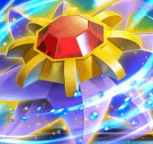 Tier List Hero Terkuat di Pokémon TCG Pocket – Pilihan Terbaik untuk Pemula dan Pro!